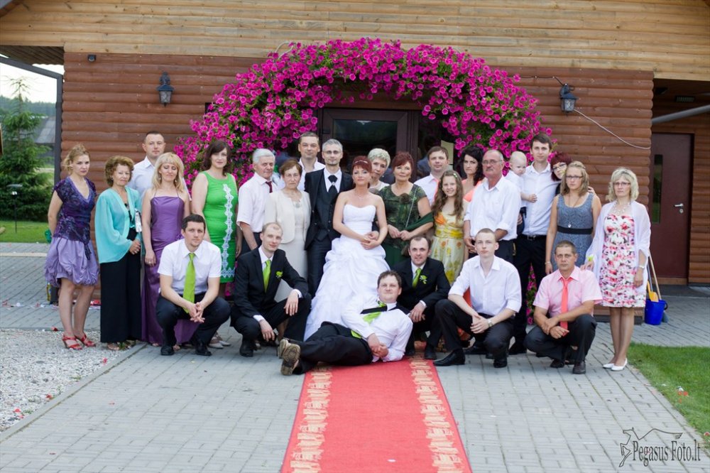 20120707_viltara_ir 60